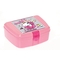 Контейнер для зберігання продуктів Herevin Unicorn Ланч-бокс (161279-003) - Pampik