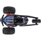 Машинка-трицикл ZIPP Toys Stunt Racer (0532.01.17) - Pampik - 8