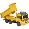 Игрушка на радиоуправлении ZIPP Toys Самосвал (532.01.14) - Pampik - 5