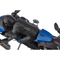 Квадрокоптер ZIPP Toys Flying Motorcycle Blue, синий (532.00.39) - Pampik - 6