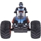 Машинка-трицикл ZIPP Toys Stunt Racer (0532.01.17) - Pampik - 5