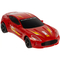 Машинка на радіокеруванні Otamanko Дрифт-машинка 4x4 Drift Race, червоний (532.02.42) - Pampik