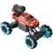 Танк на радиоуправлении ZIPP Toys Rock Crawler (532.00.07) - Pampik - 6