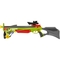 Арбалет ZIPP Toys Влучний стрілець L (532.00.32) - Pampik - 3