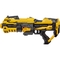 Бластер ZIPP Toys FJ1056, 14 патронів, жовтий (532.00.11) - Pampik - 2