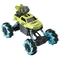 Танк на радиоуправлении ZIPP Toys Rock Crawler (532.00.07) - Pampik - 9