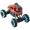 Танк на радиоуправлении ZIPP Toys Rock Crawler (532.00.07) - Pampik - 8
