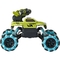 Танк на радиоуправлении ZIPP Toys Rock Crawler (532.00.07) - Pampik - 10
