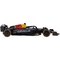 Машинка Rastar Red Bull F1 RB19 1:32, темно-синій (454.00.98) - Pampik - 5