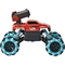Танк на радиоуправлении ZIPP Toys Rock Crawler (532.00.07) - Pampik - 7