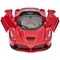 Машинка на радиоуправлении Rastar Ferrari LaFerrari Aperta 1:14, красный (454.00.17) - Pampik - 5