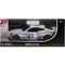 Машинка на радіокеруванні Rastar BMW 3.0 CLS 1:14, білий (454.00.84) - Pampik - 9
