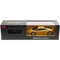 Машинка на радіокеруванні Rastar Lamborghini Huracan LP610-4 1:24, жовтий (454.00.60) - Pampik - 9