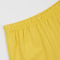 Шорти піжамні Garnamama Neon shorts, р.134, жовтий (1060762.13334721) - Pampik - 3