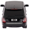 Машинка на радиоуправлении Rastar Range Rover Sport 1:24, черный (454.00.95) - Pampik - 6