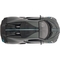 Машинка Rastar Bugatti Divo 1:32, серый (454.00.80) - Pampik - 8