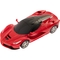 Машинка на радиоуправлении Rastar LaFerrari 1:24, красный (454.00.54) - Pampik - 2