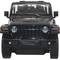 Машинка на радіокеруванні Rastar JEEP Wrangler Rubicon 1:14, чорний (454.00.29) - Pampik - 5