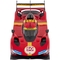 Машинка на радіокеруванні Rastar Ferrari 499P 1:14, червоний (454.00.81) - Pampik - 6