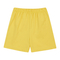 Шорти піжамні Garnamama Neon shorts, р.164, жовтий (1060767.13334721) - Pampik