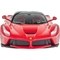 Машинка на радіокеруванні Rastar Ferrari LaFerrari 1:14, червоний (454.00.44) - Pampik - 7
