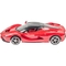 Машинка на радіокеруванні Rastar Ferrari LaFerrari 1:14, червоний (454.00.44) - Pampik - 6