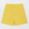 Шорти піжамні Garnamama Neon shorts, р.146, жовтий (1060764.13334721) - Pampik - 2