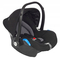 Автокресло Roan Black (R-FC-B) - Pampik