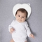 Подушка Babymoov Lovenest White (A050231) - Pampik - 6