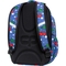 Рюкзак молодежный CoolPack Prime Cherries (C25238) - Pampik - 3