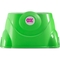 Багатофункціональний дитячий стільчик-підставка OK Baby Herbie, салатовий (38204440) - Pampik - 2