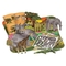 3D Пазл 4M Африка (00-04679) - Pampik - 4