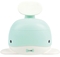Дитячий горщик FreeON Whale Blue, блакитний (69369) - Pampik