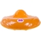 Накладка на унітаз OK Baby Ducka, помаранчевий (37854530) - Pampik - 3