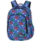 Рюкзак молодежный CoolPack Prime Cherries (C25238) - Pampik