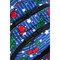 Рюкзак молодежный CoolPack Prime Cherries (C25238) - Pampik - 4