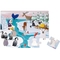Пазл Janod Жизнь на льду, 20 элементов (J02773) - Pampik - 3