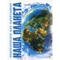 Енциклопедія для допитливих. Наша планета - Жабська Т. С. - Pampik