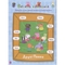 Книга Перо Peppa Pig. Моя улюблена книжка (120038) - Pampik - 7