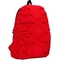 Рюкзак MadPax Exo Full, червоний (KAA24484637) - Pampik