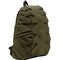 Рюкзак MadPax Exo Full, зеленый (KAA24484639) - Pampik