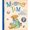 Мишеня Тім. Мене ображають у дитячому садочку - Анна Казаліс (122080) - Pampik