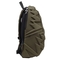 Рюкзак MadPax Exo Full, зеленый (KAA24484639) - Pampik - 3