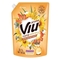 Ополаскиватель для белья Mukunghwa Viu Fabric Softener Refill Мимоза, 2.1 л - Pampik