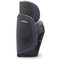 Автокресло Recaro Monza Compact FX Misano Blue (89320600050) - Pampik - 7