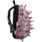 Рюкзак MadPax Pactor Full Pink Extinct, рожевий (M/PAC/PK/FULL) - Pampik - 3