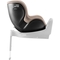 Автокресло Britax Römer Dualfix 5Z 2025 Style Teak (2000040865) - Pampik - 7