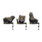 Автокресло Maxi-Cosi Mica 360 Pro i-Size Authentic Truffle (8549251110) - Pampik - 2
