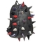 Рюкзак MadPax Gator Full, чорний (KAA24484821) - Pampik - 2