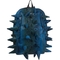 Рюкзак MadPax Pactor Full Blue Mamba, синій (M/PAC/MA/FULL) - Pampik